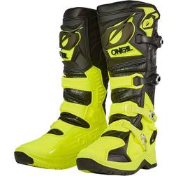 O'Neal Oneal Rmx Pro Off-road Boots