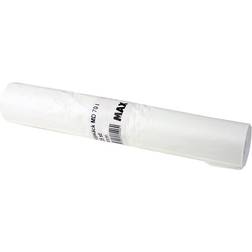Max Prima Coex 25-pack 70L