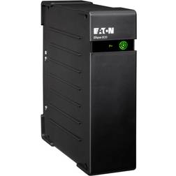 Eaton EL800USBDIN