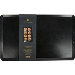 Masterclass Gastronom Bandejade Horno 53x33 cm