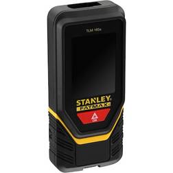 Stanley Tools STHT1-77139