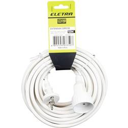ELETRA ELDKEXT10M 10m