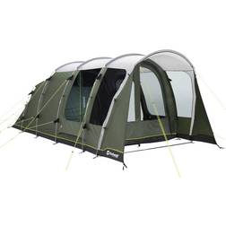 Outwell Greenwood 4-Person Tent