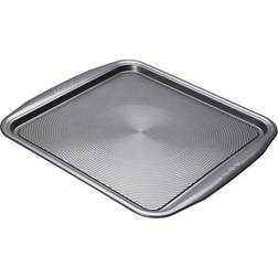 Circulon Momentum Large Oven Tray 37x34 cm