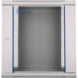 Extralink EX.7263 12U Laitekehikko 60 kg