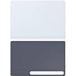 Samsung Smart Book Cover for Galaxy Tab S10 Ultra S9 Ultra