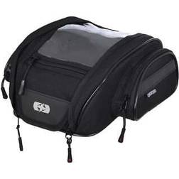 Oxford OL440 F1 mini magnetisk tank bag M7, en