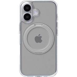 Torras Ostand Pro Case for iPhone 16