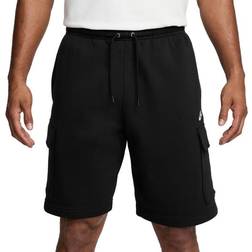 Nike Cargo Short - Black