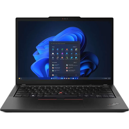 Lenovo ThinkPad X13 Gen 5 21LU005KGE