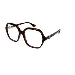 Cartier CT0492O