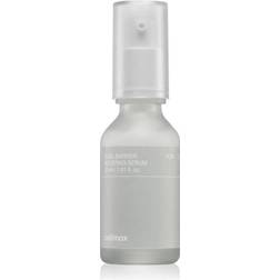 Celimax Dual Barrier Skin Boosting Serum 30ml