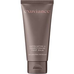 Exuviance Exfoliating & Conditioning Foot Balm 1.7fl oz