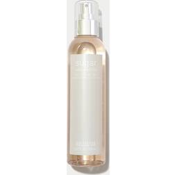 Hollister Sugar and Vanilla Hair & Body Mist 236ml