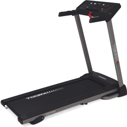 Toorx Motion Treadmill