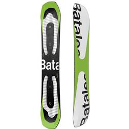Bataleon Evil Teen 2025 Snowboard 130