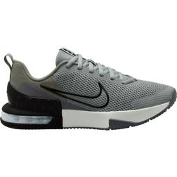 Nike Nike Air Max Alpha Trainer Men's Workout Shoes Grey Recycled Content Minimum