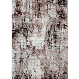Kilands Axel Beige 240 x 340cm