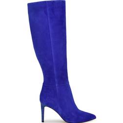 Nine West Richy - Blue