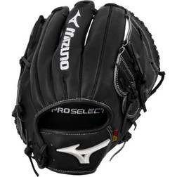 Mizuno Pro Select GPS-11D 12" Pitcher's Baseball Glove