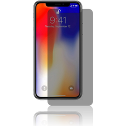 Privacy Screen Protector for iPhone 11