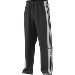 adidas Adibreak Track Pants - Black