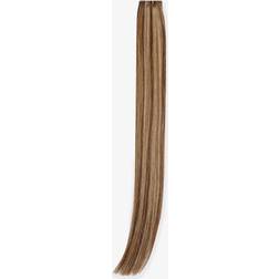 Lullabellz Professional 20" Invisible Tapes Mellow Brown 48G Pack