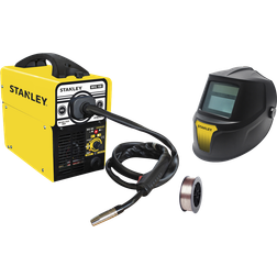 Stanley Tools MIG 100 Kit 100 A