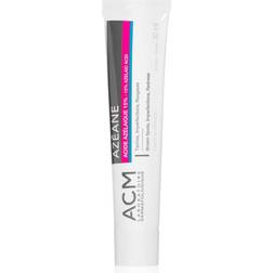 ACM Skyddande Kräm 30 ml