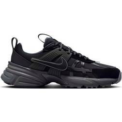 Nike V2K Run Gtx - Black