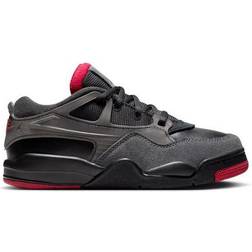 Nike Jordan 4RM PS - Black/Anthracite/Varsity Red