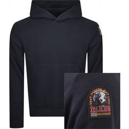 Parajumpers Everest Hoodie - Navy