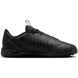 Nike Jr. Phantom GX 2 Academy - Black