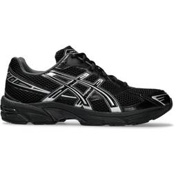 Asics Gel-1130 M- Black/Pure Silver
