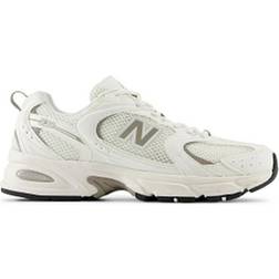 New Balance 530 Unisex Shoe - Grey