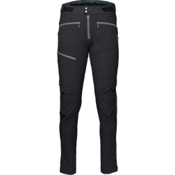Norrøna Fjørå Flex1 Pants - Black