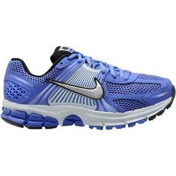 Nike Zoom Vomero 5 - Bleu Roi/Noir