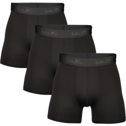 Salming Performance Boxer 3-Pack