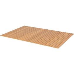 IKEA Rödeby Serveringsbricka