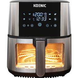 KOENIC KAF 71523 B Air Fryer