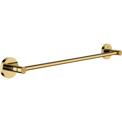 Grohe Essentials (40688GL1)