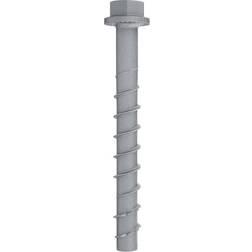 Fischer 2740 2138716 50st