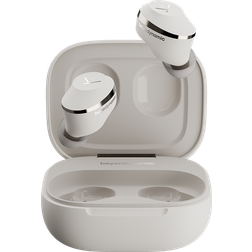 Beyerdynamic AMIRON 300 True Wireless Earphones