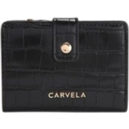 Carvela Mandy Purse - Black