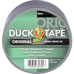 Duck 232152 Original Tape 50000x50mm