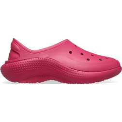 Crocs Classic - Dragon Fruit