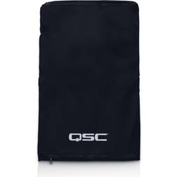 QSC K8 Outdoor Cover