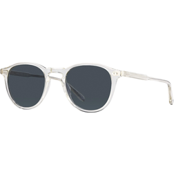 Garrett Leight Hampton Polarized PG-SFBS