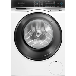 Siemens iQ700 WN54C2070 Hvid
