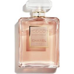 Chanel Coco Mademoiselle EdP